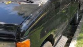 2005 Ford E159 FOR SALE