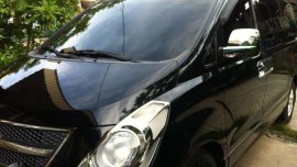 2009 Hyundai Grand Starex vgt crdi for sale 