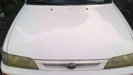 Toyota Corolla Big Body 1997 FOR SALE
