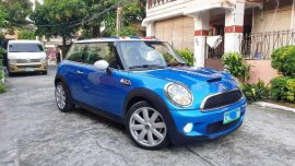 2011 Mini Cooper s very fresh like new 39k mileage