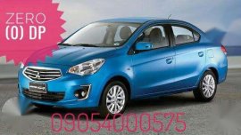 Mitsubishi Mirage G4 for sale 
