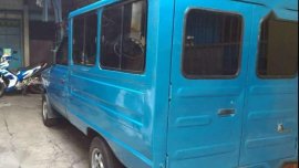 1993 TOYOTA Tamaraw Fx for sale