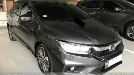 Honda City 2018 for sale