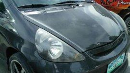 Honda Fit 2005 for sale 