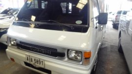 2014 Mitsubishi L300 for sale