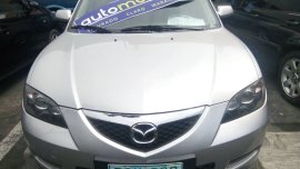 2011 Mazda 3 for sale
