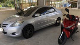 Toyota Vios 2010 for sale