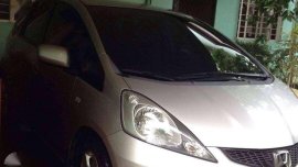 2010 Honda Jazz for sale 