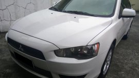 2012 Mitsubishi Lancer for sale in Manila