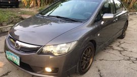 Honda Civic 2009 for sale