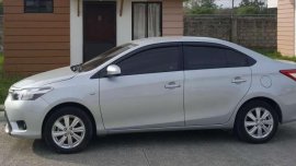 For Assume Toyota Vios 2017 e Automatic
