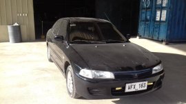 Mitsubishi Lancer 1999 for sale