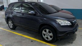 2008 Honda CRV for sale 