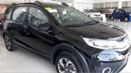 Honda BR-V 2018 P1,030,000 for sale