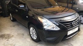 Nissan Almera 2017 for sale 