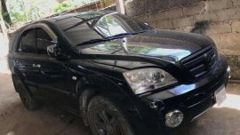 Kia Sorento 2016 - Asialink Preowned Cars