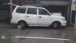 2004 Toyota Revo FOR SALE