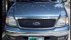 Ford Expedition 2001 for sale 