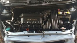 2000 Honda Fit Automatic Gasoline well maintained