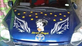 For sale!!! Toyota Wigo G 1.0 2016 AT