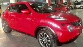 Nissan Juke 2016 AT FOR SALE