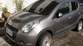 For Sale Suzuki Celerio 2014