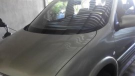 Chevrolet Venture 2003 for sale