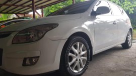 2009 Hyundai I30 for sale in Marikina