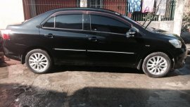 Toyota Vios 2012 P340,000 for sale