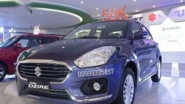 30K Suzuki Swift Dzire for sale 