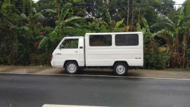 Mitsubishi L300 Fb 1997 for sale 