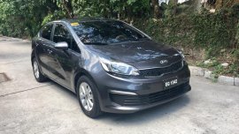2016 Kia Rio for sale