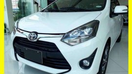 LowD 24k Toyota WIGO 2018 ALLin Vios Avanza Innova Fortuner Hiace 2019