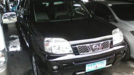 Nissan X-Trail 2011 for sale
