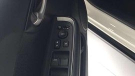 2019 Honda Mobilio Civic City low down promo