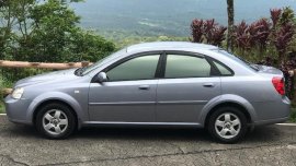Chevrolet Optra 2006 for sale