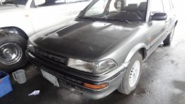 1995 Toyota Corolla In-Line Manual for sale at best price