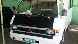 1995 Mitsubishi L300 for sale