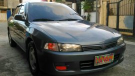 Mitsubishi Lancer 1997 for sale