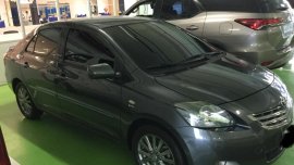 2013 Toyota Vios For sale