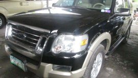 2011 Ford Explorer for sale