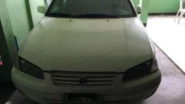 1995 Toyota Camry FOR SALE