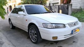 Toyota Camry 1996 FOR SALE