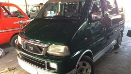 2018 Suzuki Multicab for sale