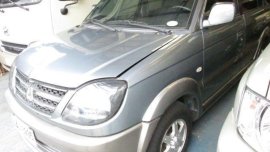 2014 Mitsubishi Adventure for sale