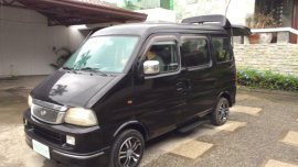 2017 Suzuki Multicab for sale