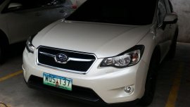 2012 Subaru Forester for sale
