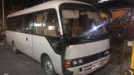 1997 Toyota Coaster for sale