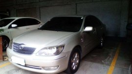 Toyota Camry 2005 FOR SALE
