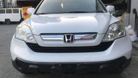 Honda CR-V 2008 for sale